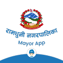 Ramdhuni Municipality APK