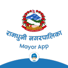 Ramdhuni Municipality icon