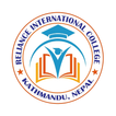 Reliance International College 아이콘