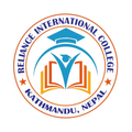 Reliance International College