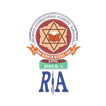 RIA