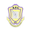 RPS