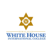 White House Education icon