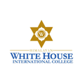 White House Education