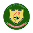 Toddlers' Academy