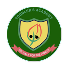 Toddlers' Academy simgesi