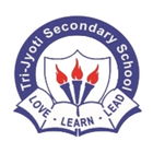 Tri-Jyoti Secondary School ikon