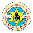 Unique Nepal Academy