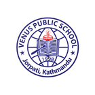Venus Public School آئیکن