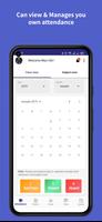 Venus Public School اسکرین شاٹ 3