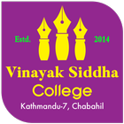 VS College icon