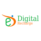 EDigital Recharge आइकन