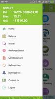 EDigital Recharge स्क्रीनशॉट 3