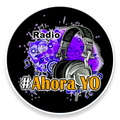 Ahora Yo Radio