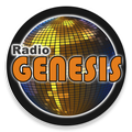 Genesis Radio