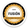 Fusión NQN Radio