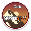 Monte Sinaí Radio