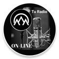 Moriah Radio