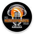 Metropolitan Fm 88.5