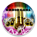 Fm Gual Radio