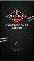 Cantt Food Court Multan screenshot 1