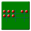 Greek Braille Code