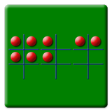Greek Braille Code иконка
