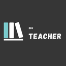 EdiiTeacher APK