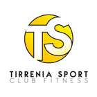 Icona Tirrenia Sport Club Fitness