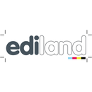 Ediland APK
