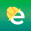 ediliziAPP