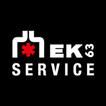 ServiceEK63