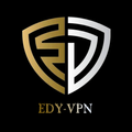 EDY NET_ VPN