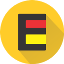 EdConMob APK