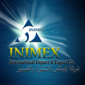 INIMEX S1