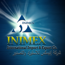 INIMEX S1 APK