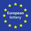 Loteries européennes