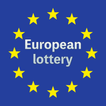 European Lottery Results icon