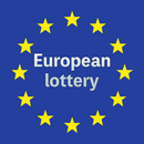 Loteries européennes APK