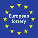European Lottery Results APK