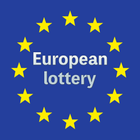 European Lottery Results ikon