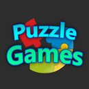 Puzzle Games APK