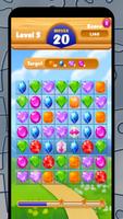 Puzzle Games penulis hantaran