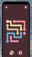 Puzzle Games syot layar 1