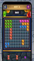 Puzzle Games syot layar 2