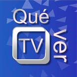 Qué ver TV: Guía TV España