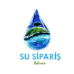 Edirne Su Sipariş 图标