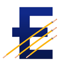 EDIS - FREE ELECTRICAL CERTIFICATES icône