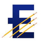 EDIS ELECTRICAL CERTIFICATES icon