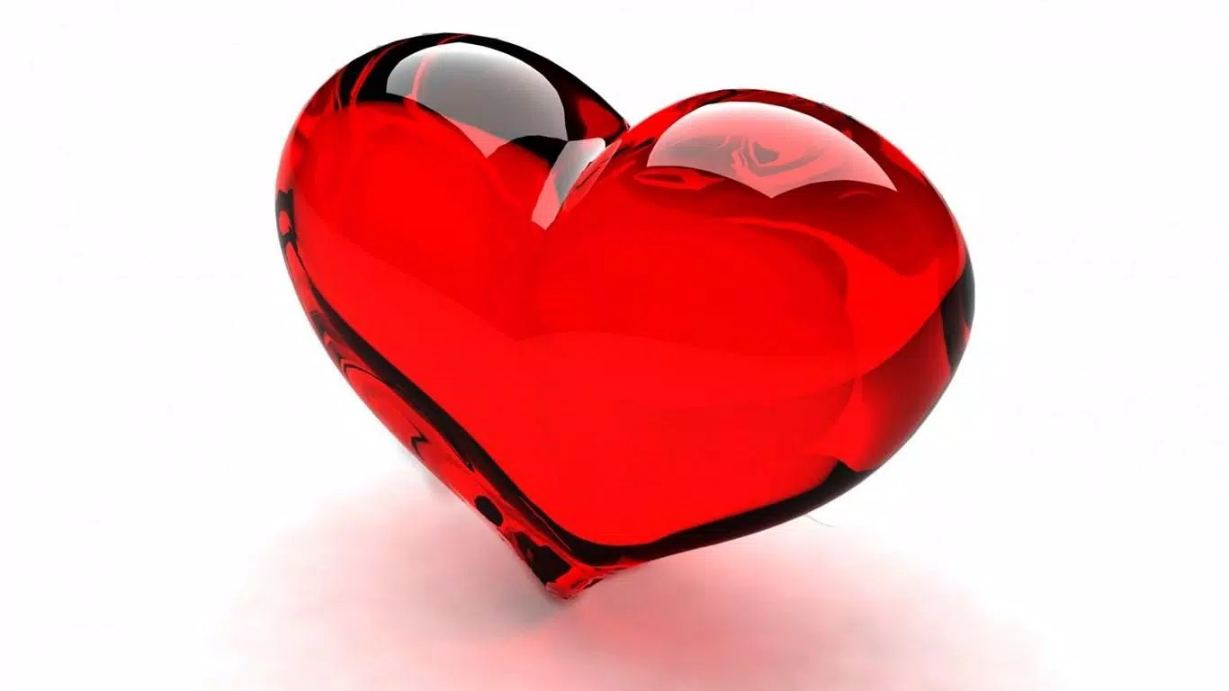 My Love Symbols Wallpaper APK pour Android Télécharger